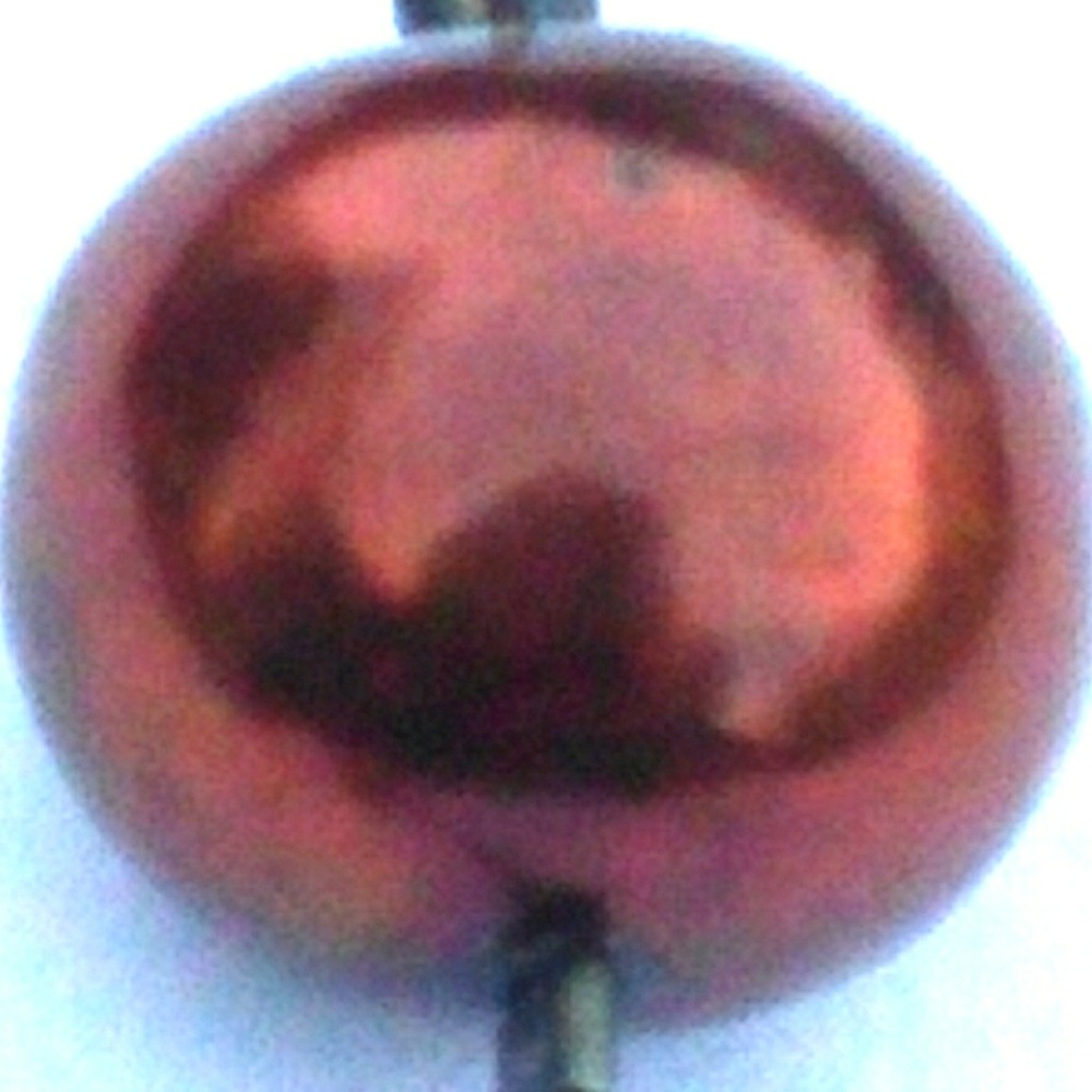 🆓FREE/Purch Floating REAL FreshWater Pearl Jasper - Picture 5 of 8